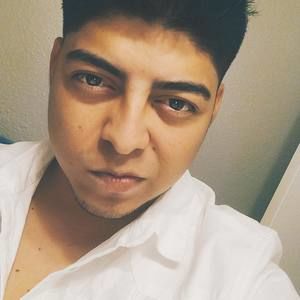 Meet your Posher, Dany